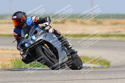 media/May-08-2023-Lets Ride (Mon) [[afc23fd900]]/C Group/1040am (Sweeper)/